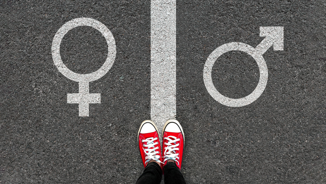 Escuela de EE.UU. reemplaza los términos niño y niña por "persona que produce esperma u óvulos"