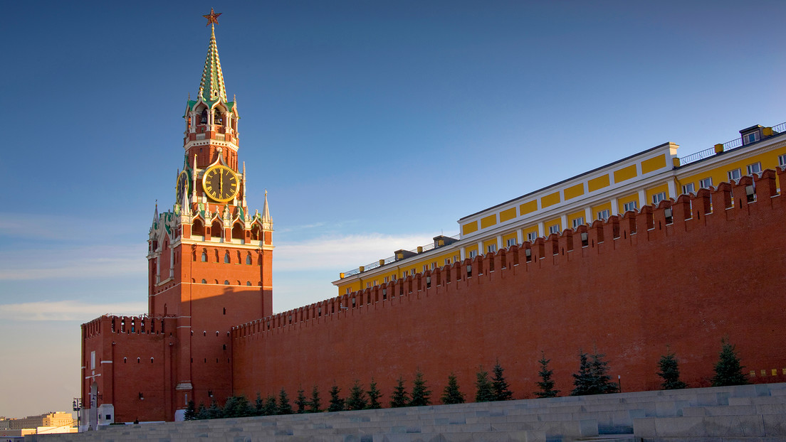 Moscú: El llamado para que Serbia prohíba los medios rusos es una "versión moderna de la esclavitud"