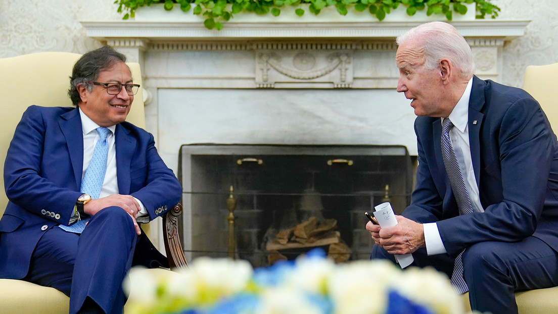 Colombia detalla en qué consiste el acuerdo con EE.UU. para los centros de atención de migrantes