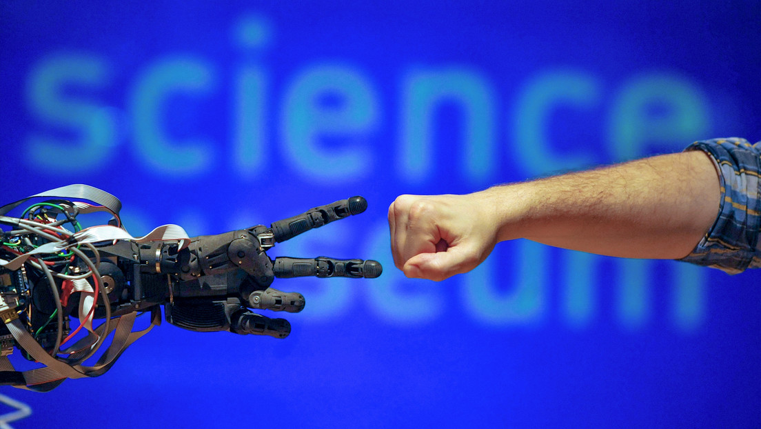 El ministro de Trabajo alemán cree que con la IA surgirán muchos empleos nuevos