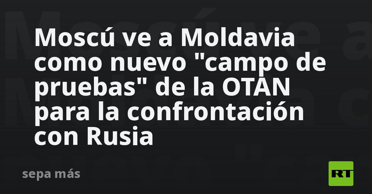 actualidad.rt.com