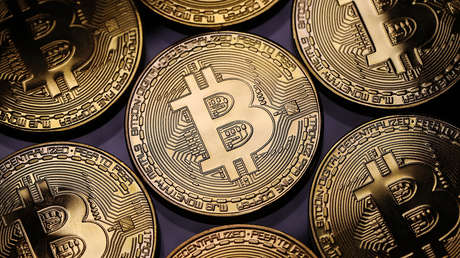 El Gobierno de EE.UU. vende bitcoines incautados por más de 200 millones de dólares