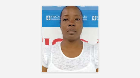 Acusan a exalcaldesa colombiana de financiar a un grupo armado del ELN