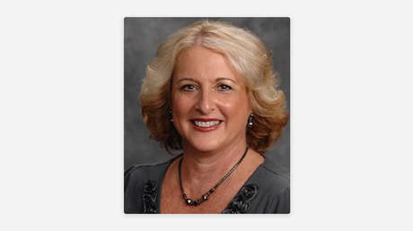 Acusan de narcotráfico internacional a "la abuela" de un sindicato policial en EE.UU.