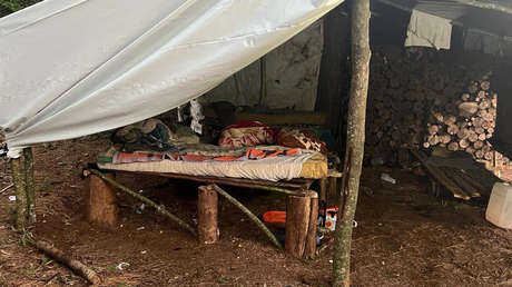 Rescatan a 4 argentinos en Brasil que estaban en una situación "similar a la esclavitud"