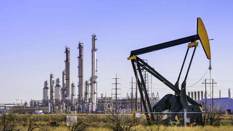 Más miembros de la OPEP+ podrían reducir la producción de petróleo