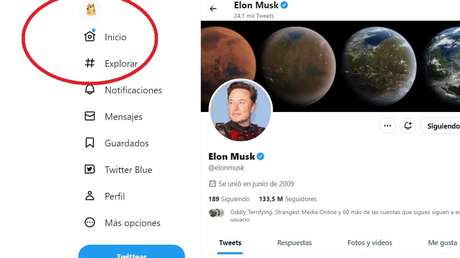 El perro del dogecóin se convierte en el nuevo logo de Twitter y se dispara el valor de la criptomoneda