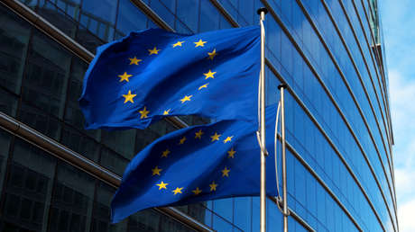 La Policía allana la sede del mayor partido de la UE