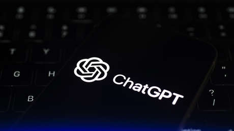 La IA en China ayuda a la gente a 'comunicarse' con sus seres queridos fallecidos