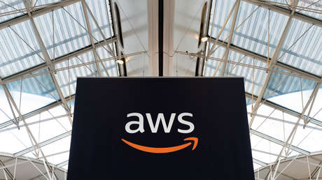 Amazon planea cultivar diamantes para la computación cuántica