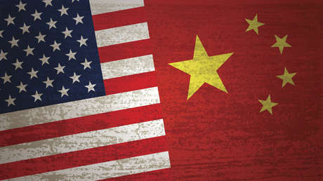 Pekín sanciona al Instituto Hudson y la Biblioteca Reagan por violar el principio de una sola China