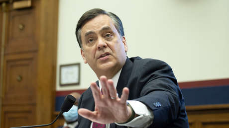 ChatGPT acusa falsamente a un profesor de acoso sexual a una estudiante en EE.UU.