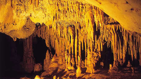 Inesperado hallazgo en un espacio funerario ayuda a descubrir la evidencia más antigua del consumo de drogas en Europa