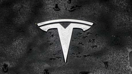 Demandan a Tesla por supuesta invasión de la privacidad de los clientes