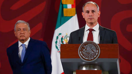 López Obrador lanza ofensiva mediática en las mañaneras para informar sobre drogas: ¿qué hay detrás?