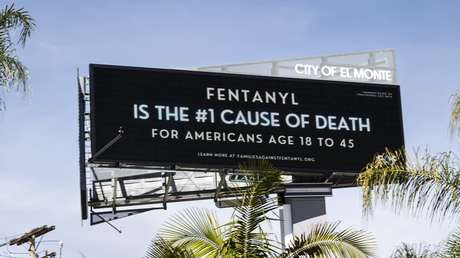 Crece el apoyo republicano a una intervención militar de EE.UU. en México para acabar con los cárteles