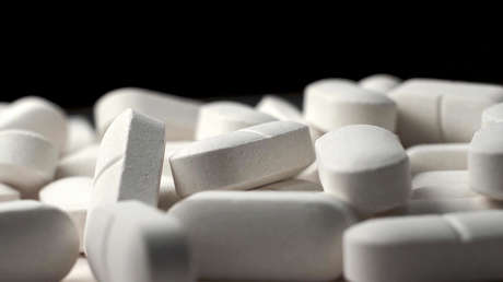 Entre las presiones de EE.UU. y la defensa de su soberanía: las líneas rojas de México frente a la crisis del fentanilo