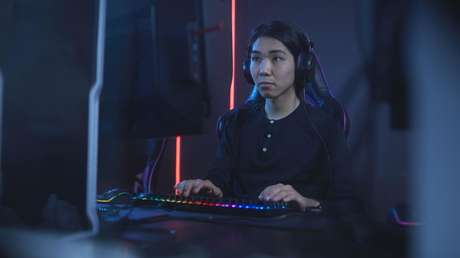 Corea del Sur pagará 490 dólares mensuales a los niños y jóvenes solitarios para que se socialicen