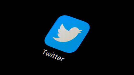 Twitter permitirá a los usuarios monetizar su contenido a través de suscripciones de pago