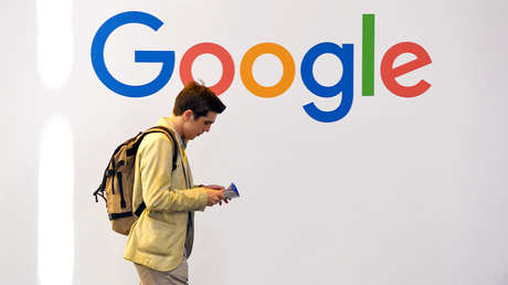 La Justicia de Corea del Sur ordena a Google que revele qué datos filtró a las agencias de inteligencia de EE.UU.