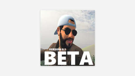 VIDEO: Lanzan un videojuego inspirado en la guerra contra las pandillas en El Salvador