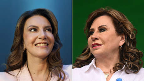 Vetos, dispersión y desconfianza: el panorama electoral rumbo a las presidenciales de Guatemala