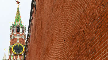 "Imágenes horribles": el Kremlin reacciona al video de la ejecución de un preso militar