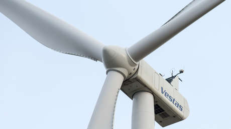 ¿Por qué una compañía finlandesa demanda a una empresa danesa que aplicó sanciones antirrusas?