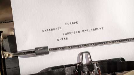 El Parlamento Europeo busca limitar acceso para Catar y Marruecos tras el caso 'Catargate'