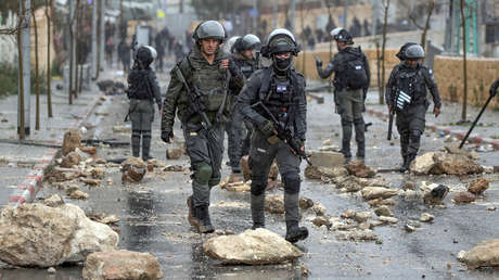 Congresistas instan a Biden a investigar qué sucede con la ayuda militar que EE.UU. entrega a Israel