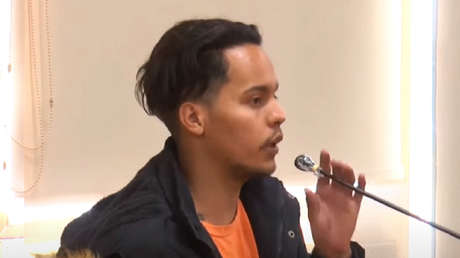 Mata a la madre subrogada de sus hijos y dice que se autopercibe mujer para evitar la cadena perpetua en Argentina