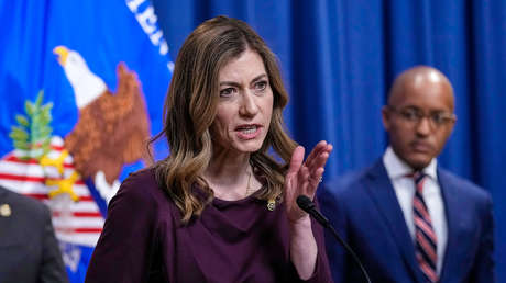 Revelan que 'Los Chapitos' castigaron a víctimas arrojándolas vivas a sus tigres