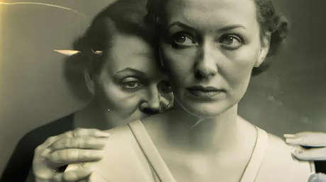 Una imagen generada por IA gana uno de los concursos de fotografía más prestigiosos del mundo