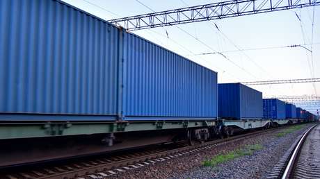 Hungría amplía la lista de productos prohibidos para la importación desde Ucrania