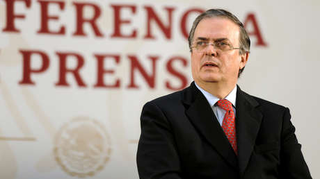 Plan de seguridad de Europol llega a una de las ciudades turísticas mexicanas con más homicidios