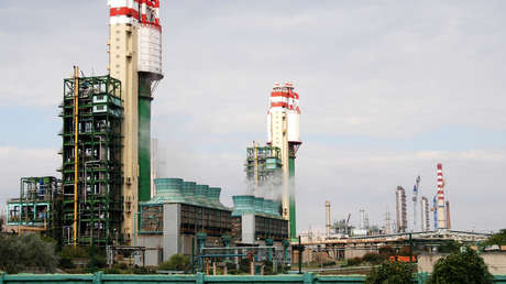 Bloomberg: Ucrania se prepara para vender sus empresas estatales a precio de saldo