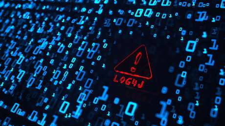 China estaría desarrollando ciberarmas capaces de controlar satélites enemigos