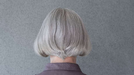 Científicos abren paso a la reversión del proceso de encanecimiento