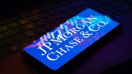 WSJ: Los lazos de JPMorgan con Jeffrey Epstein eran más profundos de lo que el banco ha reconocido