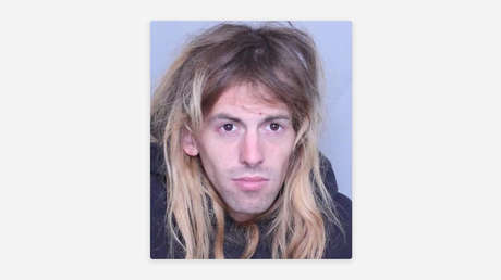 Acusan a una mujer transgénero de meterse en la cama de una residente de un refugio para mujeres y agredirla sexualmente