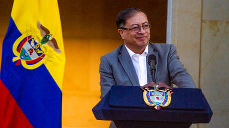 ¿Quiénes son las nuevas caras del Gabinete de Petro en el "replanteamiento de su Gobierno"?