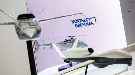 Rusia prohibirá la compraventa de acciones de empresas de defensa occidentales