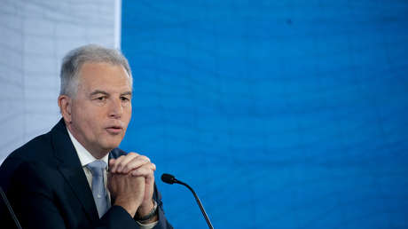 El FMI insta a los bancos centrales europeos a "matar a la bestia" de la inflación