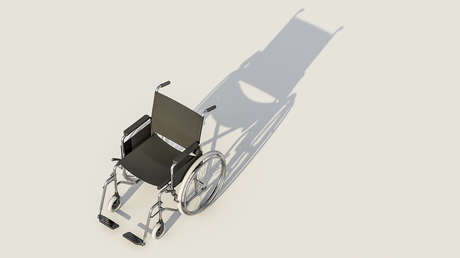 Transcapacidad, el peligroso fenómeno que lleva a las personas a pedir una amputación