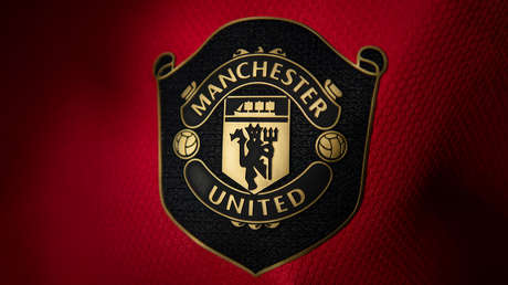 Bloomberg: Jeque catarí ofrece 6.300 millones de dólares por comprar el Manchester United