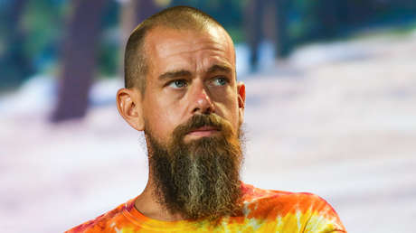 "Salió mal": El cofundador de Twitter lamenta la compra de la red social por Musk