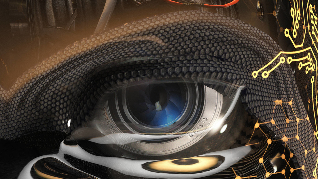 Los países del G7 acuerdan un plan de acción sobre la IA para "mitigar sus riesgos"