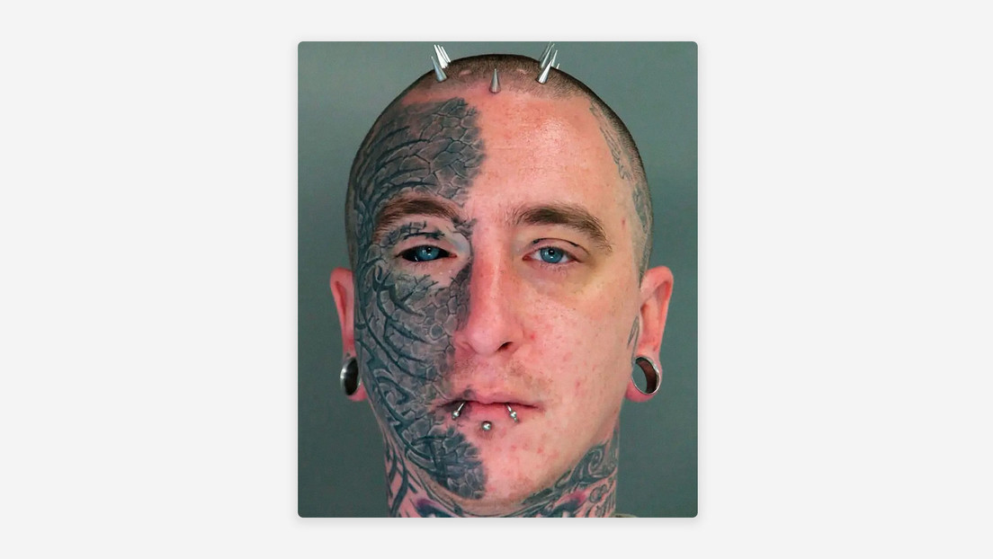 Exempleada de una funeraria, acusada de vender partes de cuerpos en redes sociales