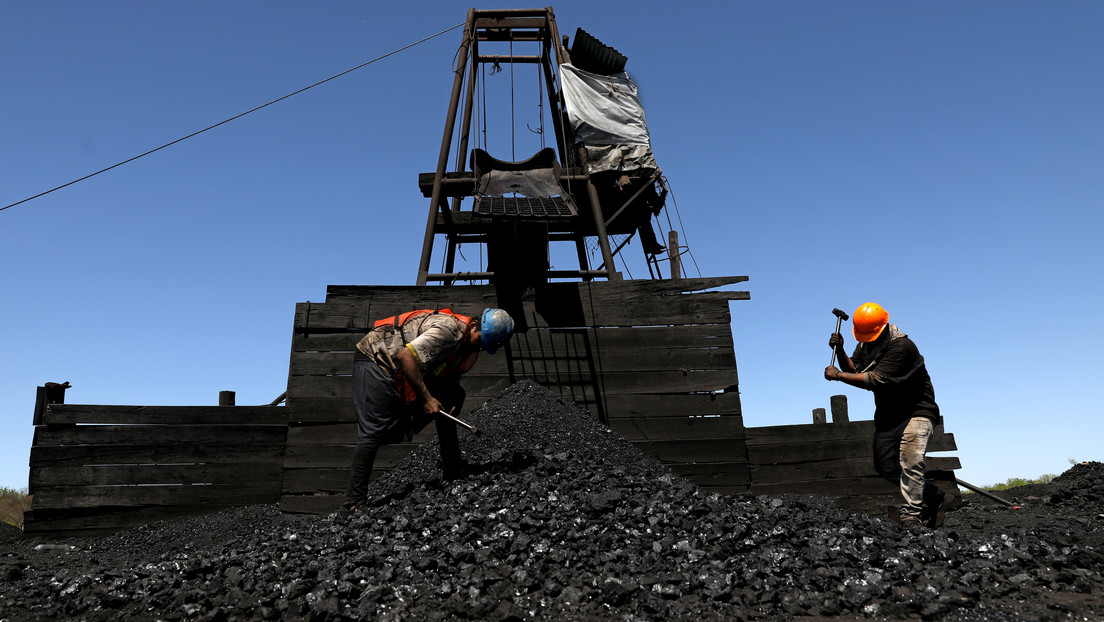 ¿México de rodillas ante la megaminería? La temeraria reforma de López Obrador que fue disminuida