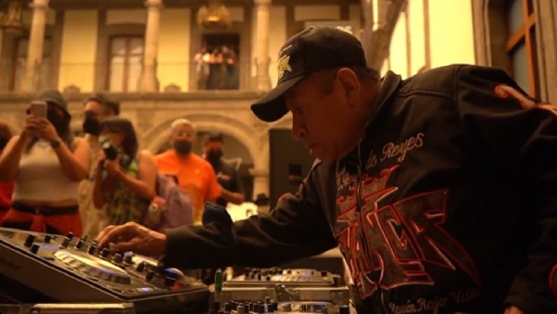 ¿Qué son los 'sonideros' y por qué ganaron el pulso con una alcaldía en Ciudad de México?